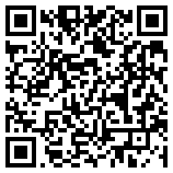 QR Code for Montevallo Flowers in Montevallo, AL 35115