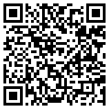 QR Code for Motiva Enterprises in Spanish Fort, AL 36527