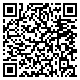 QR Code for Musgrove Estates in Cullman, AL 35058