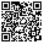 QR Code for Mxk Events in Alexander City, AL 35010