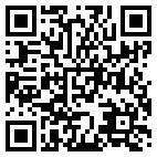 QR Code for A Plus Pest Control in Huntsville, AL 35803