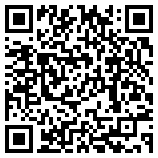 QR Code for National Rent A Fence in Birmingham, AL 35217
