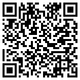 QR Code for Native American Solutions in Owens Cross Roads, AL 35763