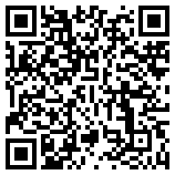 QR Code for Netalliant Technologies in Birmingham, AL 35242