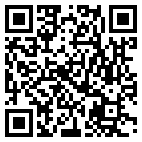 QR Code for Net Padhai in Ashippun, AL 53003