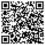 QR Code for New Seasons Styling Salon in Troy, AL 36081