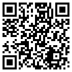QR Code for Oasis Tinting in Daphne, AL 36526