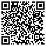 QR Code for One Man & A Tool Box in Birmingham, AL 35242