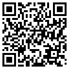 QR Code for Otter Pools in Jasper, AL 35501