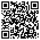 QR Code for Park Place Four in Sheffield, AL 35660