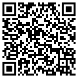 QR Code for Payne Environmental Service in Mobile, AL 36695