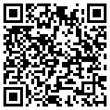 QR Code for Pearlie's 24 HR In-Home Care in WEBB, AL 36376