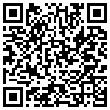 QR Code for Ace Hardware in Florence, AL 35630