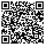 QR Code for Pelham Paint & Flooring in Pelham, AL 35124