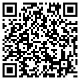 QR Code for Pickens Community Action Headstart in Aliceville, AL 35442