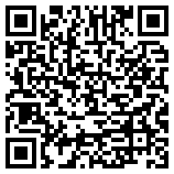 QR Code for Polycon Usa in Mobile, AL 36603