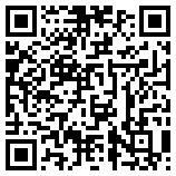 QR Code for Ponder Properties in Birmingham, AL 35242