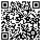 QR Code for Powell Sporting Goods in Semmes, AL 36575