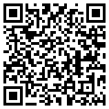 QR Code for Eddins Estates Apartments in Cottondale, AL 35453
