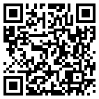 QR Code for Pro-Tow Inc in Birmingham, AL 35244