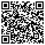 QR Code for Ranburne Fire & Rescue in Ranburne, AL 36273
