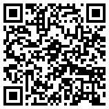 QR Code for Re Max in Alabaster, AL 35007