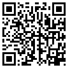 QR Code for Realty 7 in Phenix City, AL 36867