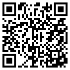 QR Code for Redstone Church in Vestavia, AL 35216