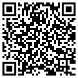 QR Code for Rehoboth Missionary Baptist Church in Mobile, AL 36604