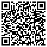 QR Code for Robbyn Leigh in Oxford, AL 36203