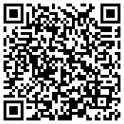 QR Code for Russell Construction Of Alabama in Montgomery, AL 36107