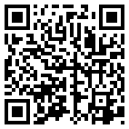 QR Code for Ryan Paul Dr in OXFORD, AL 36203