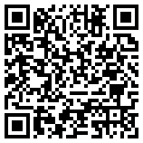 QR Code for Saks Hardware in Anniston, AL 36206
