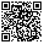 QR Code for Salvage Surplus in Birmingham, AL 35218