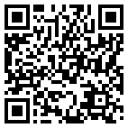 QR Code for Second Look in Mobile, AL 36608