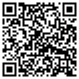 QR Code for Sequeltsi Holdings in HUNTSVILLE, AL 35801