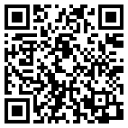 QR Code for Shaia's in Birmingham, AL 35209
