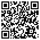 QR Code for Shawnharris in Montgomery, AL 36116