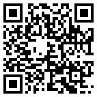QR Code for Shell in Chelsea, AL 35043