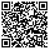 QR Code for Simple Elegance in Cullman, AL 35057