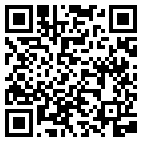 QR Code for Site Inc in Montgomery, AL 36109
