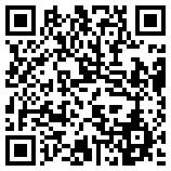 QR Code for Smartstyle in Jacksonville, AL 36265