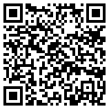 QR Code for Smt Distributing in Helena, AL 35080
