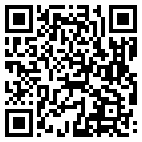 QR Code for Snappy Nails in Huntsville, AL 35816