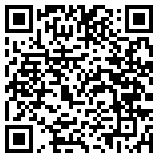 QR Code for Special Occasions in Birmingham, AL 35209