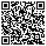 QR Code for State Farm Insurance - Agent in Birmingham, AL 35215