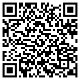 QR Code for Stiller Micki Beth Pc Atty in Montgomery, AL 36104