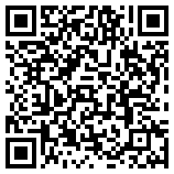 QR Code for Stuart Atkinson DMD in Ashford, AL 36312