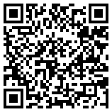 QR Code for Studio in Red Bay, AL 35582