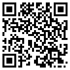 QR Code for Sweet Pea's in NAUVOO, AL 35578